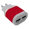 ABROBOTIX 2 PTS USB 161264R1